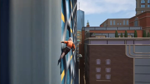 spider fighter 3 apk pro